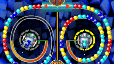 Puzz Loop (USA)