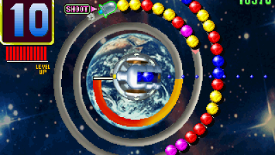 Puzz Loop (Asia)