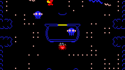 Piranha (hack)