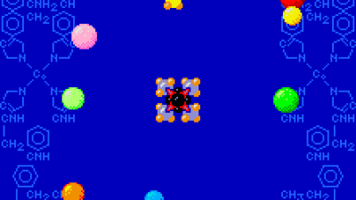 Phozon (Japan)