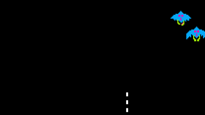Phoenix (Taito)