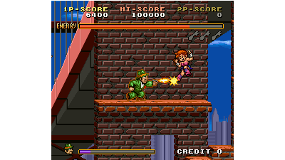 Phantasm (Japan)
