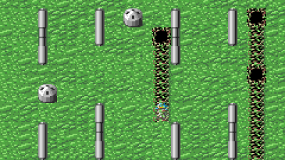 Performan (Japan)