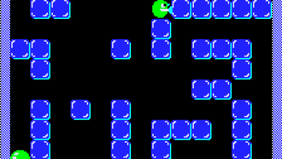 Penta [Bootleg]