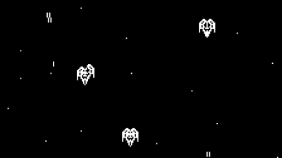 Ozma Wars (set 2)