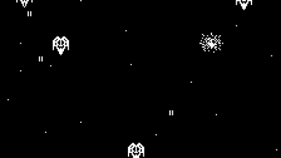 Ozma Wars (set 1)