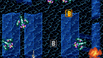 Nostradamus (Japan)