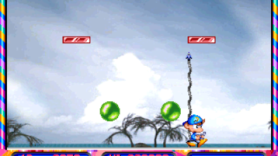 Multi Champ Deluxe (ver. 0106, 06/01/2000)