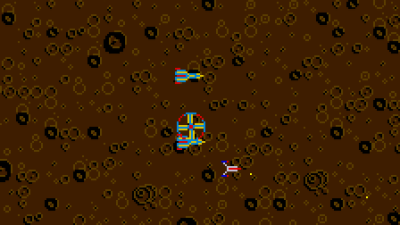 Moonwar