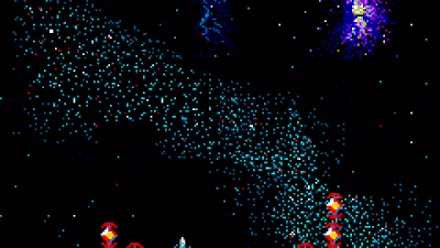 Mission 660 (Japan)