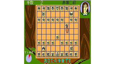 Meijinsen
