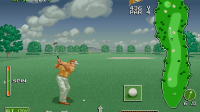 Major Title (Japan)