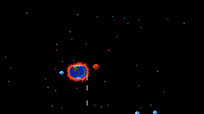 Mad Planets (UK)