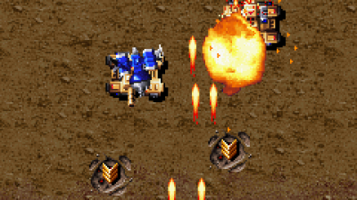Macross Plus