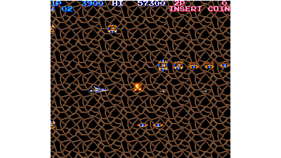 Lifeforce (US)