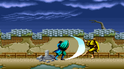 Ken-Go (set 1)