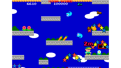 Jumping [Bootleg]