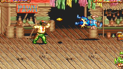 Hook (Japan)