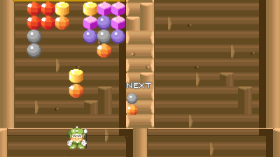 Hatch Catch