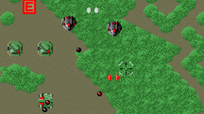 HAL21