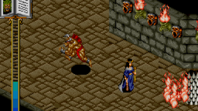 Gate of Doom (US revision 4)
