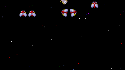 Gaplus (GP2)