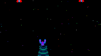 Gallag [Bootleg]