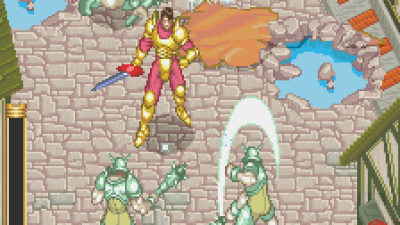 Gaiapolis (ver UAF)