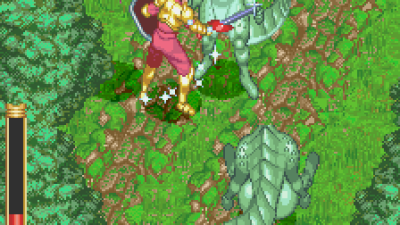 Gaiapolis (ver EAF)
