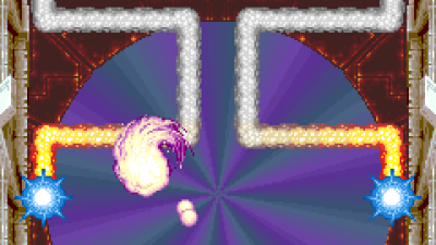 FixEight (USA)