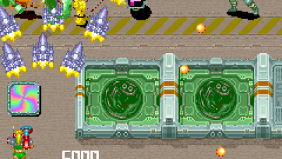 FixEight (Japan)