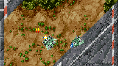 Fire Barrel (Japan)