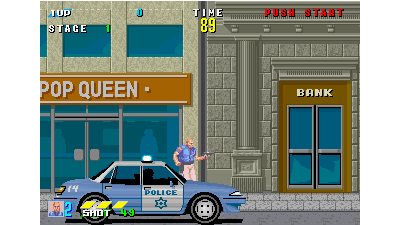 E-Swat - Cyber Police (set 3, US, FD1094 317-0129)