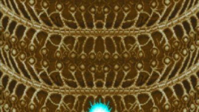 Dragon Saber (World, older?)