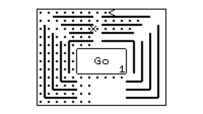 Dottori Kun (old version)