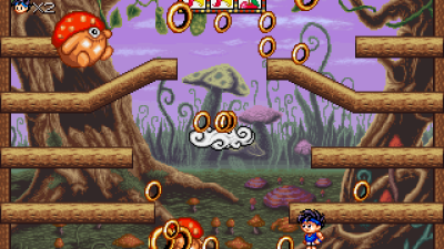 Diet Go Go (Euro v1.1 1992.09.26)