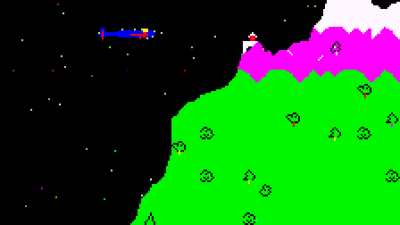 Dambusters (UK)