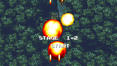 Daioh (set 2)