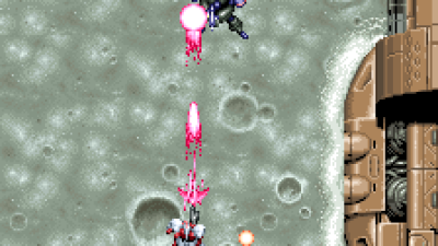 Cybattler