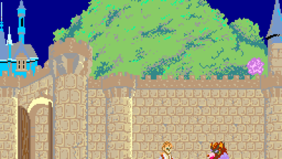 Captain Silver (Japan)