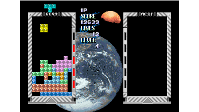 Bloxeed (Japan, FD1094 317-0139 decrypted) [Bootleg]
