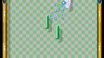 Block Block (World 911106 Joystick)