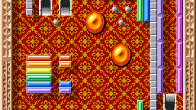 Block Block (World 910910)