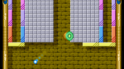 Block Block (Japan 910910)