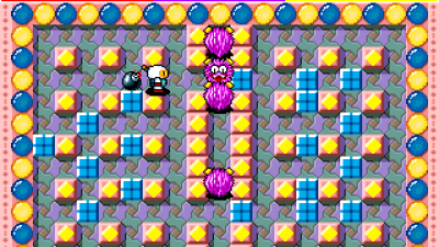 Atomic Punk (US)