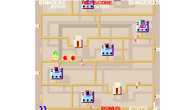 Atomic Boy (revision B)