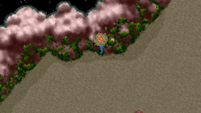 Assault Plus (Japan)