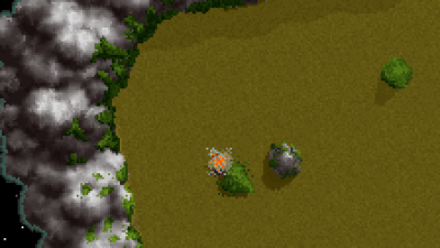Assault (Japan)