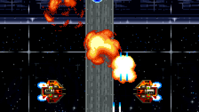 Arcadia (NMK)