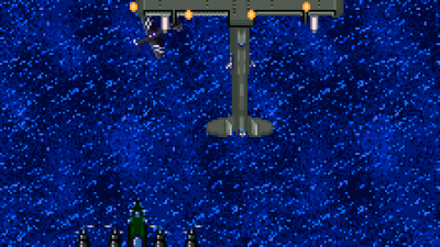 Arbalester [Imperfect inputs]